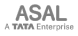 Asal Pune logo
