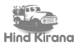 Hk Aus logo