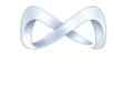Cloudmatic Technologies