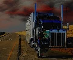 Transportation & Logistics digital solutions by Cloudmatic